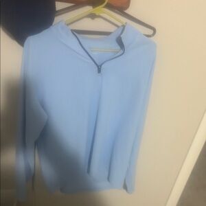 Holderness and Bourne - The Stuart - Size L